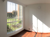 img_6139jpeg