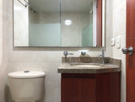 img_6644jpeg