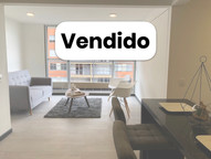 remodelacion001jpeg