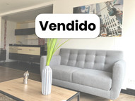 remodelacion002jpeg