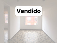 vendidos-letreros001jpeg