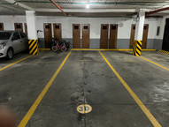 img_0904jpeg
