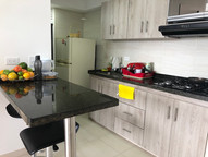 img_3540jpeg