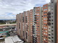 img_3550jpeg