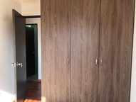 img_6154jpeg