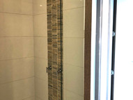 img_7917jpeg