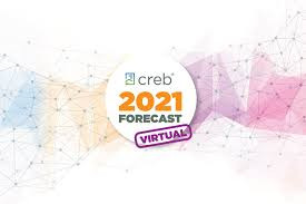 #CREB2021 Contest