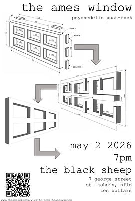 2026May2_BlackSheep.jpg