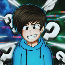 IMG_20230816_141354_304