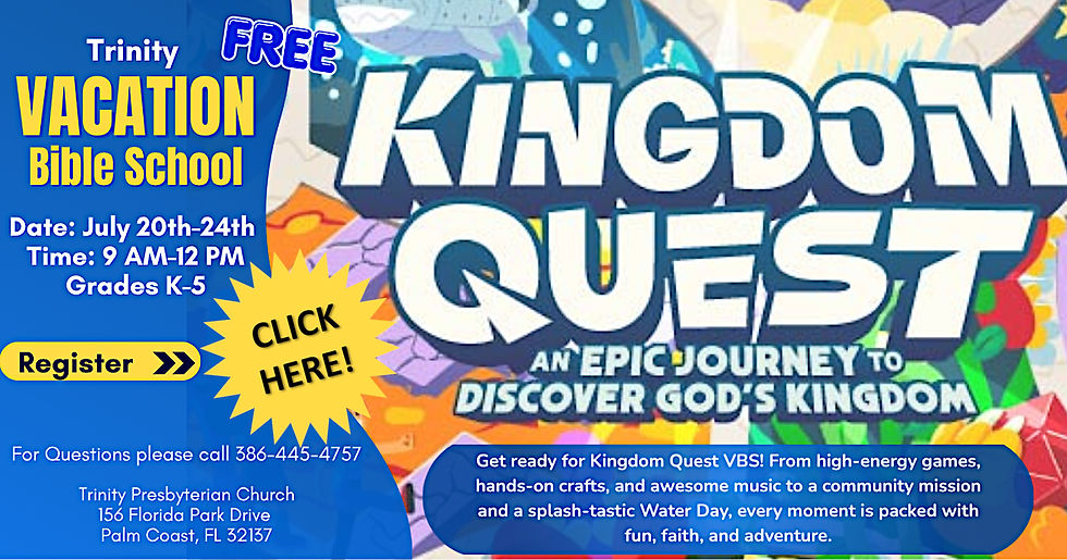 20260613-VBS-Flyer-Final.jpg