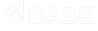 BASE Casa de Bolsa