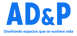 AD&P_Logotipo2026-02.png