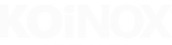 Koinox