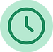 clock.png