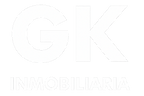 GK Inmobiliaria