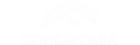 Condocasa
