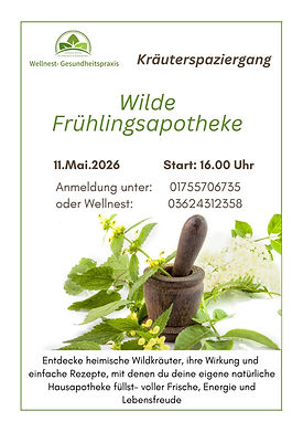 Kopie von Wilde Frühlingsapotheke.jpg