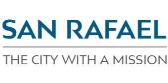 Fall classroom STEM donations