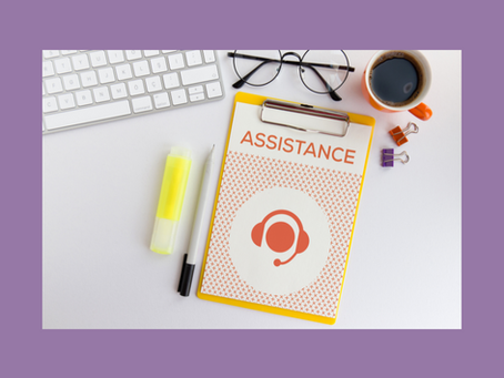 A Legal Guide For VAs Launching A Virtual Assistant Business