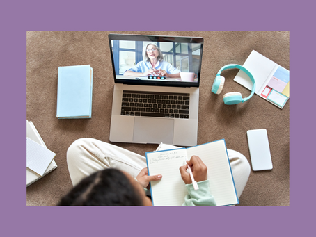 A Legal Guide To Running Workshops And Courses