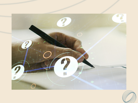 Data Retention Best Practice For Psychology Practices - A Legal Guide