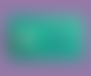 Legal Considerations For Using ChatGPT