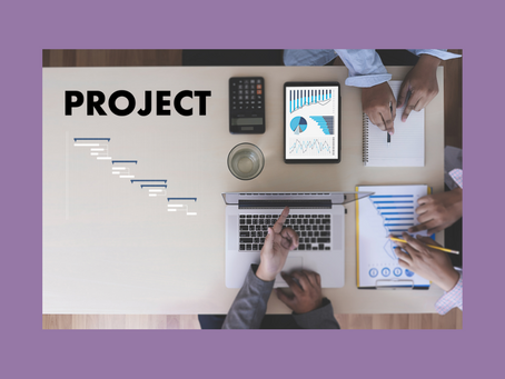 Legal Considerations For Becoming A Freelance Project Manager