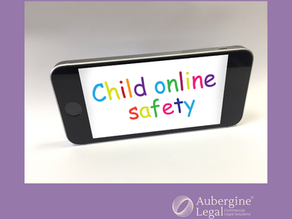 Legal Safeguards for Children in an Era of Deepfakes and AI: A Practical Guide for Therapists and Educators