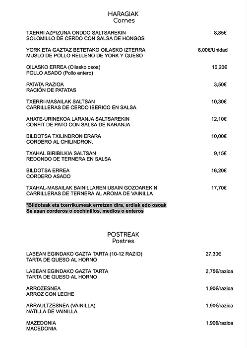 Captura de Pantalla 2025-07-10 a las 22.46.55.png