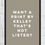 Thumbnail: Order an Unlisted Print by Kelley