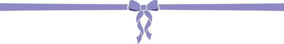 Asset 2.png