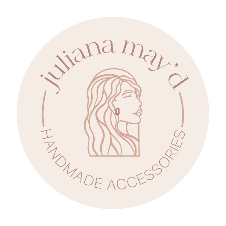 JM_Circular Main Logo