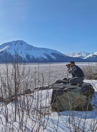 Copy of Screenshot_20240903-161307~2.png