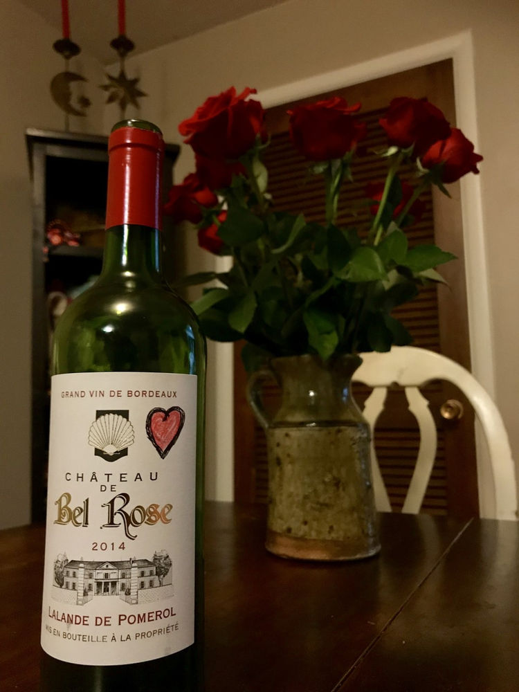 Why Most Wines Make Me Sick (Yes, Even Organic Wines)