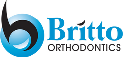 Britto Ortho
