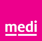 medi.png
