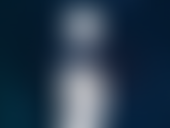 Welcome 2026. Preparing the Body & Soul for the New Year Ahead.