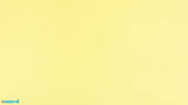 Thumbnail: Squip - Powerbank 8000 MAH-Black