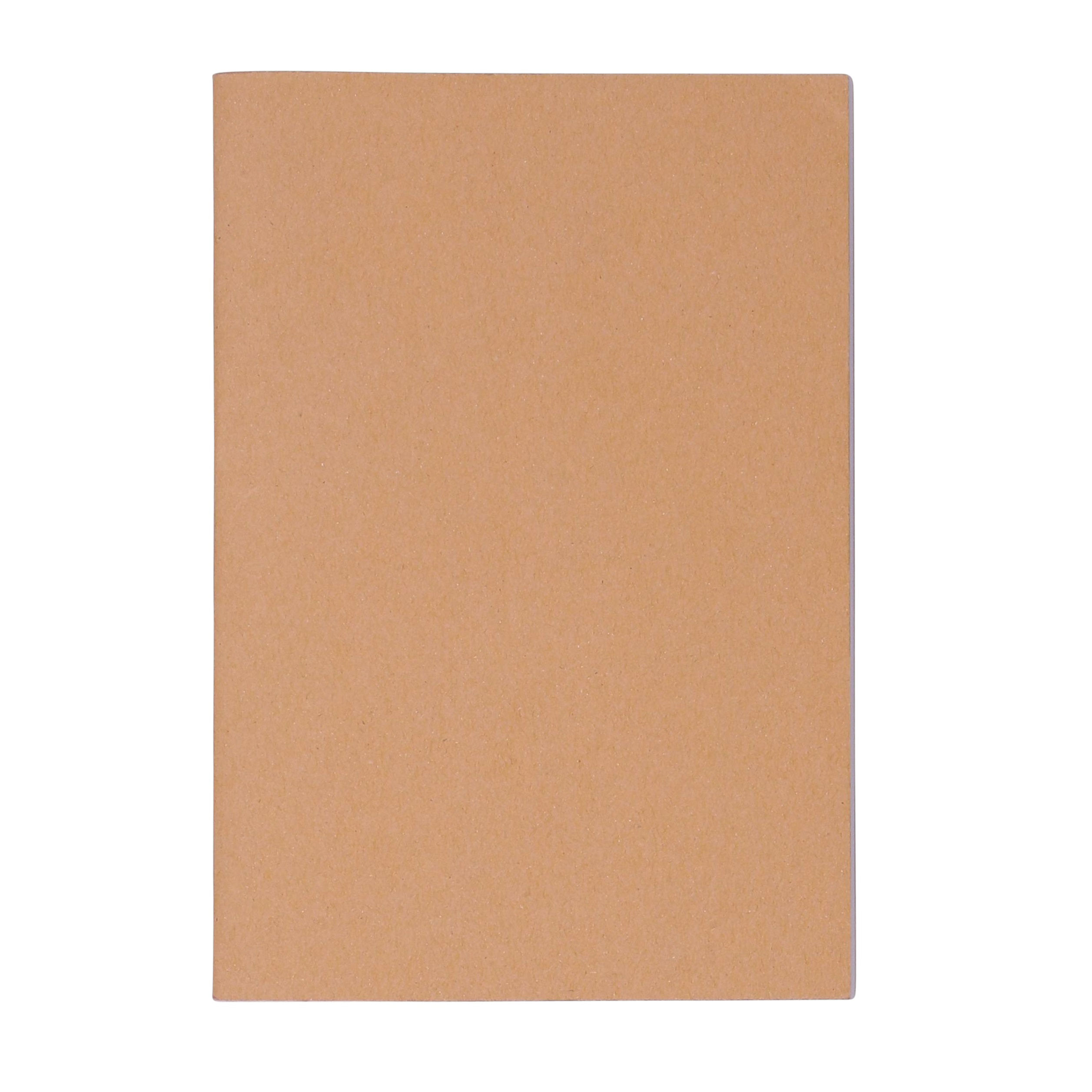 VINICA - Notebook - Craft