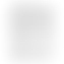 ERRATA Edital 01/2021