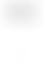 Errata 01 do Edital 02/2022