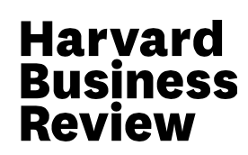 For a More Flexible Workforce, Hire Self-Aware People