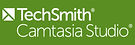 Camtasia logo ss 2.jpg