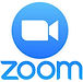 zoom-logo square.jpg