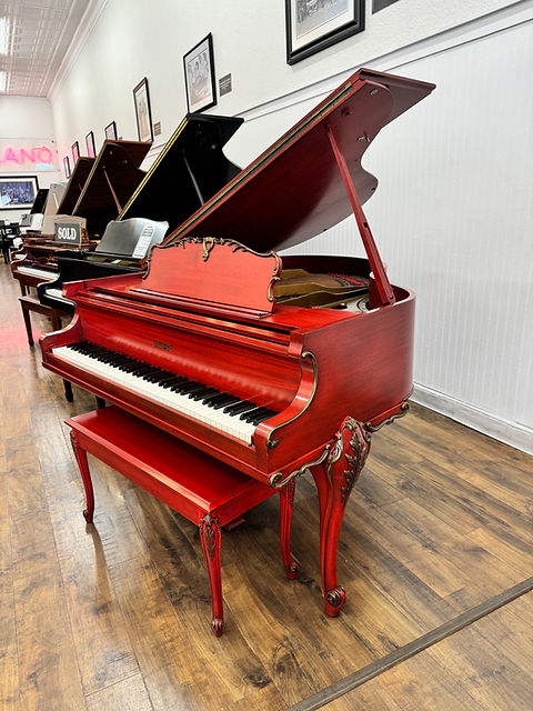 クラシック Bach Masterworks on DG Bach Masterworks - The Original Jackets Collection - YouTube