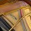 Thumbnail: Hallet Davis Baby Grand