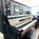 Thumbnail: New 52" Hallet Davis Vertical Grand in Polished Ebony