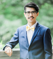 Paco de Alba_Headshot.jpg