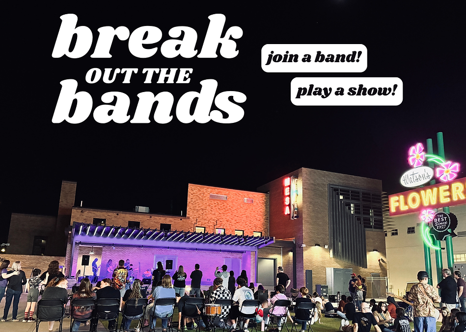 BREAK OUT THE BANDS (6).png