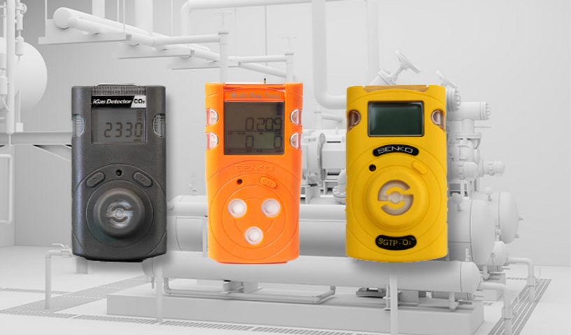 Portable gas detectors Libya; Senko portable gas detector; H2S CO CH4 O2 detector Libya; personal gas monitors Libya; oil field worker gas safety Libya; handheld gas detectors Libya; toxic gas detection portable Libya; industrial safety Libya, gas detection Libya, breathing apparatus Libya, portable gas detector Libya, fixed gas detection Libya, oil and gas safety Libya, HSE equipment Libya, SCBA Libya, rescue equipment Libya, safety supplier Libya; Senko gas detectors Libya; Akeel Safety Libya gas detection; gas detectors for oil and gas Libya; H2S gas detection Libya; hydrogen sulfide detectors Libya; carbon monoxide detectors Libya; CO gas detectors Libya oil and gas; methane gas detectors Libya; CH4 gas detectors Libya oil and gas; oxygen deficiency detectors Libya; O2 gas detection Libya; VOC detectors Libya oil and gas; volatile organic compound detection Libya; combustible gas detectors Libya; industrial gas detectors Libya; toxic gas detection Libya; Libya gas detection systems; gas leak detectors Libya; Libya oil field gas safety; advanced gas monitoring Libya; gas safety equipment Libya; Libya gas safety solutions; reliable gas detectors Libya; hazardous gas detection Libya; gas detection for Libya oil rigs; oil and gas gas leak detection Libya; Libya gas detection equipment; gas detection for oil industry Libya; industrial gas safety Libya; gas detectors for hazardous environments Libya; methane leak detection Libya; oil field gas monitoring Libya; hydrogen sulfide gas monitoring Libya; Libya safety equipment gas detection; oxygen monitoring Libya oil and gas; gas safety systems Libya; gas leak prevention Libya oil and gas; comprehensive gas detection Libya; Senko gas safety solutions Libya; portable gas detectors Libya; fixed gas detectors Libya Libya; gas monitoring solutions Libya oil and gas; gas detection systems Libya oil fields. Akeel Safety in Libya provides gas detectors and related safety equipment for the oil & gas industry, essential for detecting hazardous gases (like combustibles, CO, H2S) in environments like confined spaces or offshore rigs to prevent explosions/toxicity. They offer portable/fixed detectors, PPE, and services, meeting needs for LEL (Lower Explosive Limit) monitoring, with solutions ranging from basic alarms to advanced sensors (Electrochemical, Infrared) for critical hazard identification in Libya's energy sector.